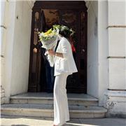 Offro lezioni private, in presenza di Taranto e da remoto, di diritto privato, amministrativo, penale, tributario.